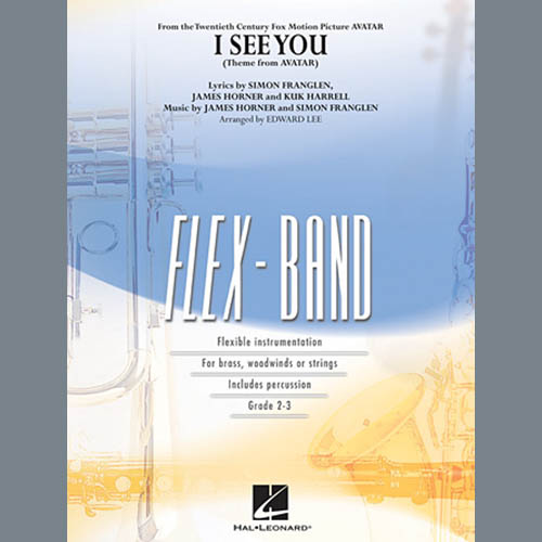 Edward Lee Download Printable PDF Score Easily Download Edward Lee Printable PDF piano music notes, guitar tabs for Concert Band. Transpose or transcribe this score in no time - Learn how to play song progression.