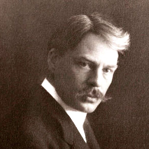 Easily Download Edward MacDowell Printable PDF piano music notes, guitar tabs for Easy Piano. Transpose or transcribe this score in no time - Learn how to play song progression.