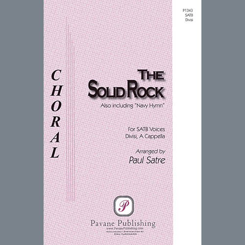 Edward Mote Download Printable PDF Score Easily Download Edward Mote Printable PDF piano music notes, guitar tabs for SATB Choir. Transpose or transcribe this score in no time - Learn how to play song progression.