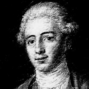 Edward Perronet Download Printable PDF Score Easily Download Edward Perronet Printable PDF piano music notes, guitar tabs for Super Easy Piano. Transpose or transcribe this score in no time - Learn how to play song progression.