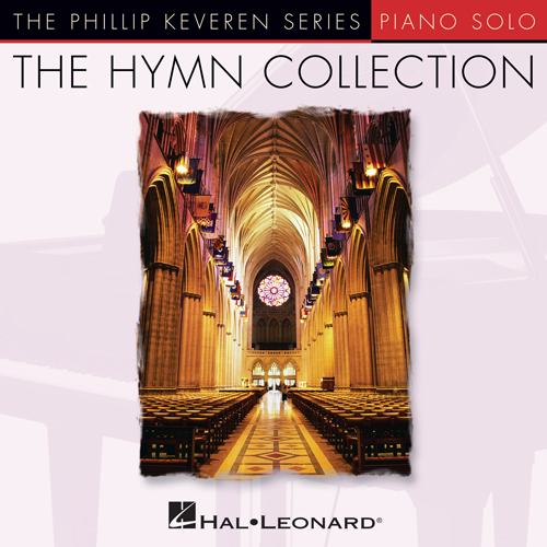 Edward Perronet Download Printable PDF Score Easily Download Edward Perronet Printable PDF piano music notes, guitar tabs for Beginning Piano Solo. Transpose or transcribe this score in no time - Learn how to play song progression.