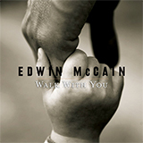 Download or print Edwin McCain Walk With You Sheet Music Printable PDF 6-page score for Pop / arranged Piano, Vocal & Guitar Chords (Right-Hand Melody) SKU: 74718