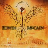 Download or print Edwin McCain I'll Be Sheet Music Printable PDF 4-page score for Pop / arranged Easy Lead Sheet / Fake Book SKU: 174957