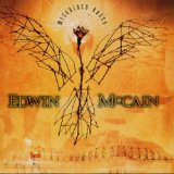 Download or print Edwin McCain I'll Be Sheet Music Printable PDF 2-page score for Rock / arranged Clarinet Solo SKU: 178361