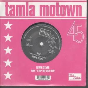 Edwin Starr Download Printable PDF Score Easily Download Edwin Starr Printable PDF piano music notes, guitar tabs for Guitar Chords/Lyrics. Transpose or transcribe this score in no time - Learn how to play song progression.