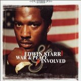 Download or print Edwin Starr War Sheet Music Printable PDF 3-page score for Pop / arranged Piano, Vocal & Guitar (Right-Hand Melody) SKU: 69944.
