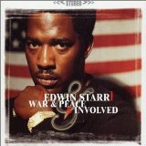 Download or print Edwin Starr War Sheet Music Printable PDF 1-page score for Rock / arranged Lead Sheet / Fake Book SKU: 183574