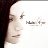 Download or print Edwina Hayes I Want Your Love Sheet Music Printable PDF 6-page score for Pop / arranged Piano, Vocal & Guitar Chords SKU: 33855