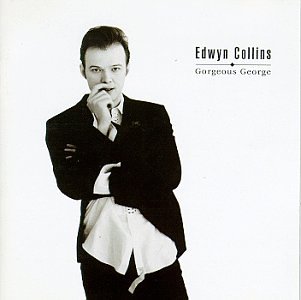 Edwyn Collins A Girl Like You Profile Image