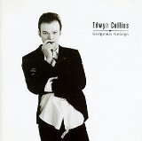 Download or print Edwyn Collins A Girl Like You Sheet Music Printable PDF 6-page score for Pop / arranged Piano, Vocal & Guitar Chords (Right-Hand Melody) SKU: 59420