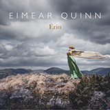 Download or print Eimear Quinn In Paradisum Sheet Music Printable PDF 4-page score for Irish / arranged Piano, Vocal & Guitar Chords (Right-Hand Melody) SKU: 482897