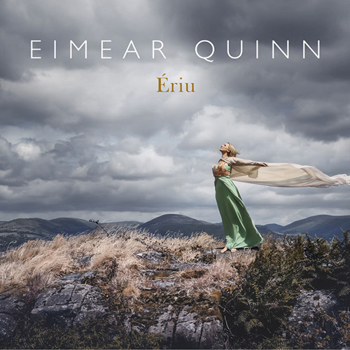 Eimear Quinn Download Printable PDF Score Easily Download Eimear Quinn Printable PDF piano music notes, guitar tabs for Piano, Vocal & Guitar (Right-Hand Melody). Transpose or transcribe this score in no time - Learn how to play song progression.