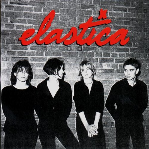 Elastica Download Printable PDF Score Easily Download Elastica Printable PDF piano music notes, guitar tabs for Guitar Chords/Lyrics. Transpose or transcribe this score in no time - Learn how to play song progression.
