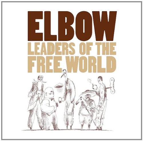 Elbow Download Printable PDF Score Easily Download Elbow Printable PDF piano music notes, guitar tabs for Guitar Tab. Transpose or transcribe this score in no time - Learn how to play song progression.