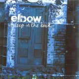 Download or print Elbow Powder Blue Sheet Music Printable PDF 4-page score for Alternative / arranged Guitar Tab SKU: 46358