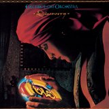 Download or print Electric Light Orchestra Don't Bring Me Down Sheet Music Printable PDF 2-page score for Rock / arranged Piano Chords/Lyrics SKU: 109128