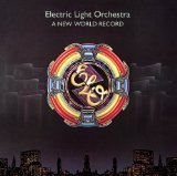 Download or print Electric Light Orchestra Livin' Thing Sheet Music Printable PDF 2-page score for Rock / arranged Guitar Chords/Lyrics SKU: 105309