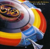 Download or print Electric Light Orchestra Sweet Talkin' Woman Sheet Music Printable PDF 6-page score for Rock / arranged Guitar Tab SKU: 22782
