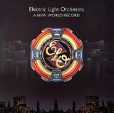 Download or print Electric Light Orchestra Telephone Line Sheet Music Printable PDF 5-page score for Rock / arranged Piano, Vocal & Guitar Chords (Right-Hand Melody) SKU: 58833