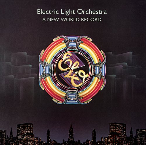 Electric Light Orchestra Download Printable PDF Score Easily Download Electric Light Orchestra Printable PDF piano music notes, guitar tabs for Guitar Chords/Lyrics. Transpose or transcribe this score in no time - Learn how to play song progression.