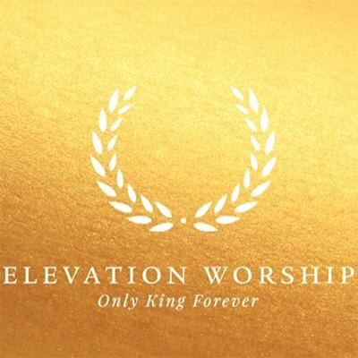 Elevation Worship Download Printable PDF Score Easily Download Elevation Worship Printable PDF piano music notes, guitar tabs for Easy Piano. Transpose or transcribe this score in no time - Learn how to play song progression.
