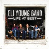 Download or print Eli Young Band Even If It Breaks Your Heart Sheet Music Printable PDF 6-page score for Pop / arranged Piano, Vocal & Guitar Chords (Right-Hand Melody) SKU: 96702