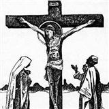Download or print Elisha A. Hoffman Down At The Cross (Glory To His Name) Sheet Music Printable PDF 1-page score for Gospel / arranged ChordBuddy SKU: 166176