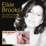 Download or print Elkie Brooks Pearl's A Singer (from 'Smokey Joe's Cafe') Sheet Music Printable PDF 3-page score for Rock / arranged Piano, Vocal & Guitar Chords SKU: 121250