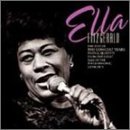 Download or print Ella Fitzgerald Undecided Sheet Music Printable PDF 5-page score for Jazz / arranged Organ SKU: 102903