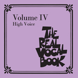 Download or print Ella Fitzgerald A-Tisket, A-Tasket (High Voice) Sheet Music Printable PDF 2-page score for Jazz / arranged Real Book – Melody, Lyrics & Chords SKU: 471111