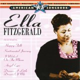 Download or print Ella Fitzgerald Cow-Cow Boogie Sheet Music Printable PDF 3-page score for Jazz / arranged Piano Solo SKU: 49522