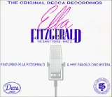 Download or print Ella Fitzgerald Dedicated To You Sheet Music Printable PDF 4-page score for Jazz / arranged Piano, Vocal & Guitar Chords (Right-Hand Melody) SKU: 26250