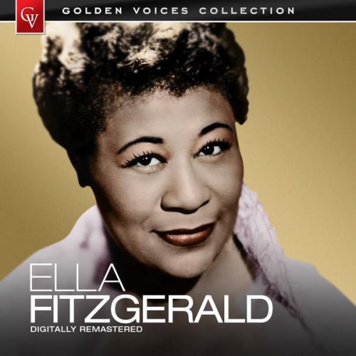 Download or print Ella Fitzgerald If You Can't Sing It (You'll Have To Swing It) Sheet Music Printable PDF 2-page score for Jazz / arranged Piano Chords/Lyrics SKU: 109384