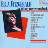 Download or print Ella Fitzgerald Midnight Sun Sheet Music Printable PDF 7-page score for Jazz / arranged Piano & Vocal SKU: 29352