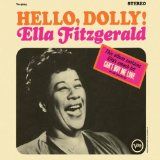 Download or print Ella Fitzgerald My Man Sheet Music Printable PDF 5-page score for Musical/Show / arranged Piano, Vocal & Guitar Chords (Right-Hand Melody) SKU: 50140