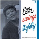 Download or print Ella Fitzgerald You Hit The Spot Sheet Music Printable PDF 6-page score for Jazz / arranged Piano, Vocal & Guitar Chords SKU: 110301