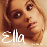 Download or print Ella Henderson All Again Sheet Music Printable PDF 6-page score for Pop / arranged Piano, Vocal & Guitar Chords SKU: 119806