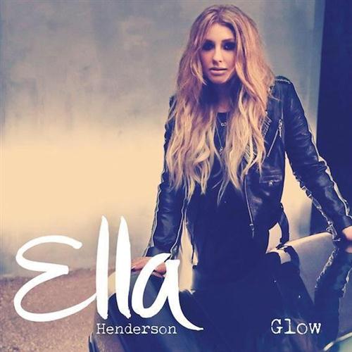 Ella Henderson Glow Profile Image