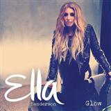 Download or print Ella Henderson Glow Sheet Music Printable PDF 10-page score for Pop / arranged Piano, Vocal & Guitar Chords SKU: 119345