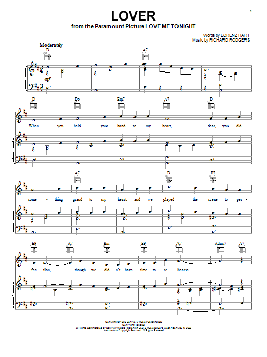 GIA Publications - Your Love Defends Me - Downloadable Chord Chart/Lead  Sheet