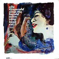 Ella Fitzgerald Profile piano notes, guitar tabs for Piano, Vocal & Guitar (Right-Hand Melody). Easy to transpose or transcribe. Learn how to play, download song progression by artist