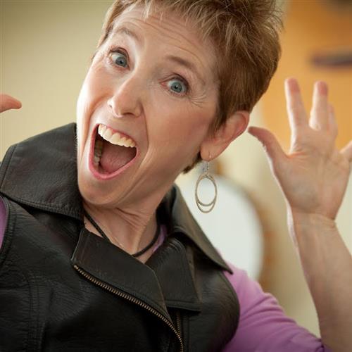 Ellen Allard Download Printable PDF Score Easily Download Ellen Allard Printable PDF piano music notes, guitar tabs for Lead Sheet / Fake Book. Transpose or transcribe this score in no time - Learn how to play song progression.