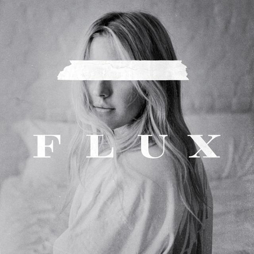 Ellie Goulding Flux Profile Image