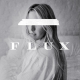 Download or print Ellie Goulding Flux Sheet Music Printable PDF 6-page score for Pop / arranged Piano, Vocal & Guitar Chords (Right-Hand Melody) SKU: 410644