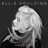 Download or print Ellie Goulding Halcyon Sheet Music Printable PDF 7-page score for Alternative / arranged Piano, Vocal & Guitar Chords SKU: 115852