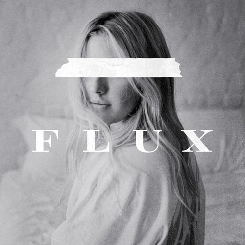 Ellie Goulding Download Printable PDF Score Easily Download Ellie Goulding Printable PDF piano music notes, guitar tabs for Piano, Vocal & Guitar (Right-Hand Melody). Transpose or transcribe this score in no time - Learn how to play song progression.