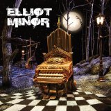 Download or print Elliot Minor Jessica Sheet Music Printable PDF 2-page score for Rock / arranged Guitar Chords/Lyrics SKU: 48268