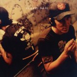 Download or print Elliott Smith Between The Bars Sheet Music Printable PDF 3-page score for Rock / arranged Guitar Tab SKU: 44737