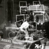 Download or print Elliott Smith Miss Misery Sheet Music Printable PDF 4-page score for Rock / arranged Guitar Tab SKU: 48297