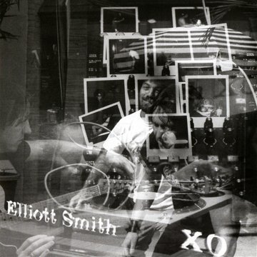 Elliott Smith Waltz #2 (XO) Profile Image